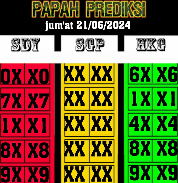SYAIR SDY VIP